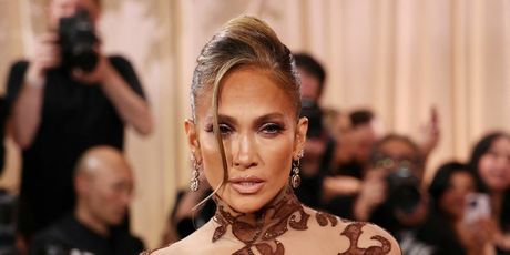 Jennifer Lopez - 4