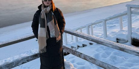 Putovanje u Laponiju - 7