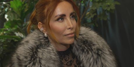 Lana Klingor Mihić - 4