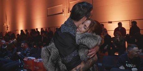 Lana Klingor Mihić - 5