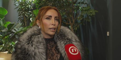 Lana Klingor Mihić - 7