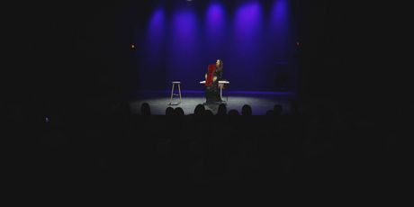 Marijana Mikulić - 2