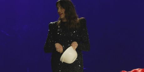 Marijana Mikulić - 4