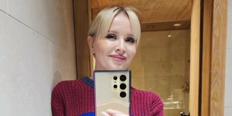 Danijela Martinović