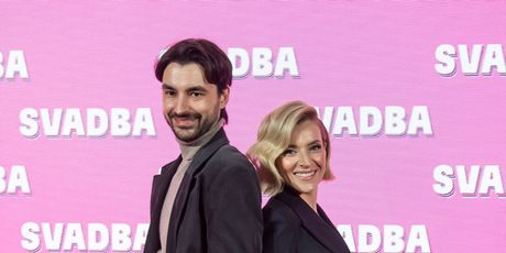 Anđelka Stević Žugić