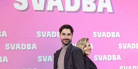 Anđelka Stević Žugić