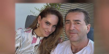 In Magazin: Simona Mijoković - 5