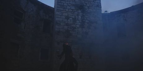 In Magazin: Devin Juraj - 5