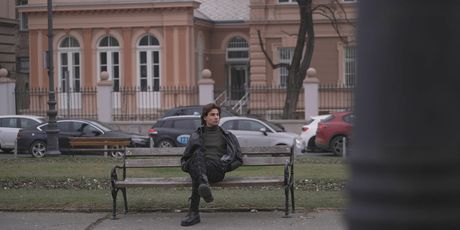 In Magazin: Devin Juraj - 7