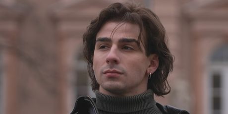 In Magazin: Devin Juraj - 8