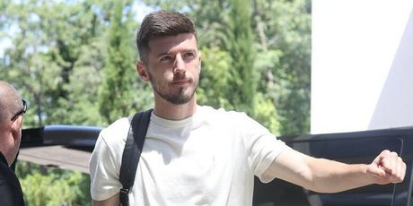 Petar Sučić