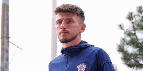 Petar Sučić