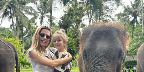 Maja Šuput na Instagramu - 9