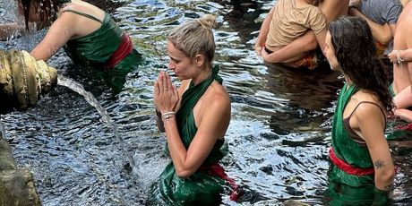 Maja Šuput na Instagramu - 13