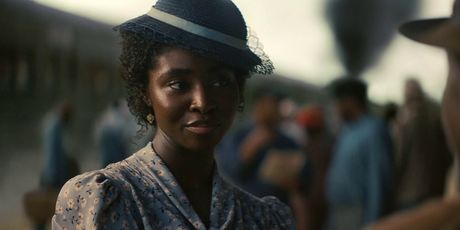 Film ''Sinners'' - 3