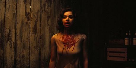 Film ''Sinners'' - 5