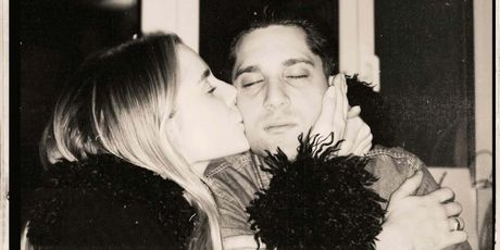 Nika Turković i Zoran Zarubica - 3