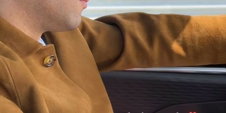 Nika Turković i Zoran Zarubica - 4