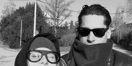 Nika Turković i Zoran Zarubica - 5