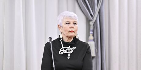 Promocija knjige Jadranke Kosor - 2