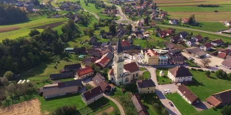 Šmajerske toplice i Klevevž - 2