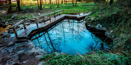 Šmajerske toplice i Klevevž - 3