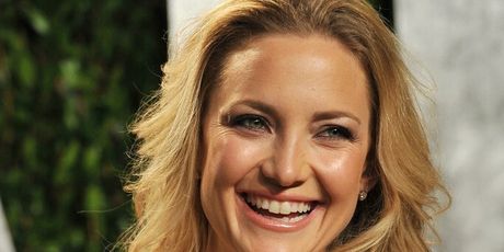 Kate Hudson - 3