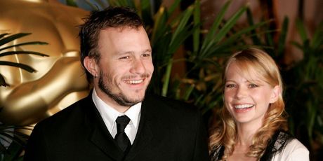 Heath Ledger - 3