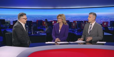 Domagoj Juričić - 1