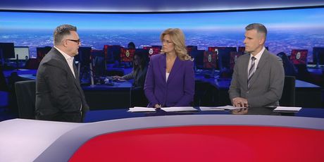 Domagoj Juričić - 2