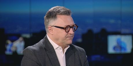 Domagoj Juričić - 3