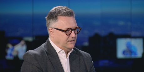 Domagoj Juričić - 4