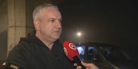 Domagoj Mikić i Josip Medved - 3