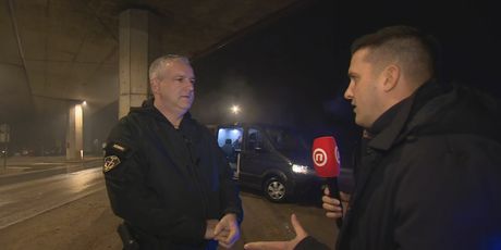 Domagoj Mikić i Josip Medved - 4