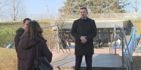 Marijan Pavliček - 1