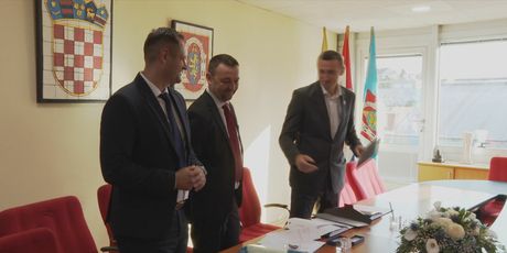 Marijan Pavliček - 3