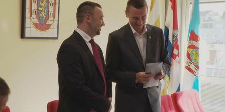 Marijan Pavliček - 4