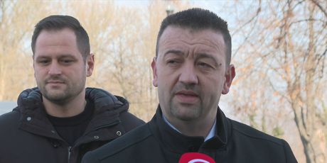 Marijan Pavliček - 5