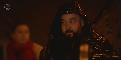 Poziv: Prevario teško bolesne ljude nudeći im izmišljene lijekove - 1