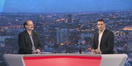 Poziv: Prevario teško bolesne ljude nudeći im izmišljene lijekove - 2