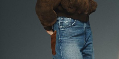 Viralne traperice - 1