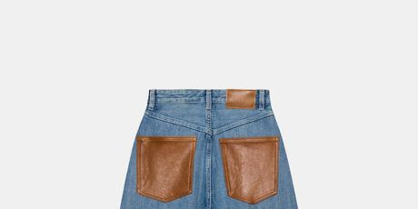 Viralne traperice - 3