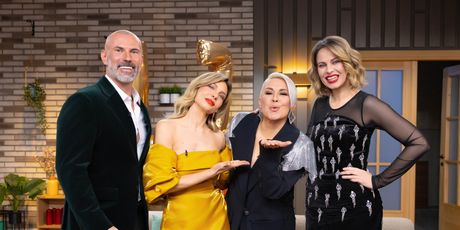 17. rođendan IN magazina - 1