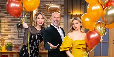 17. rođendan IN magazina - 3