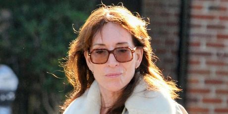 Katey Sagal - 6