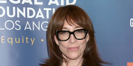 Katey Sagal - 8