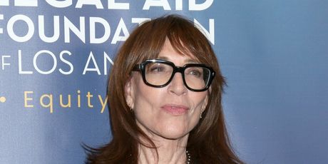 Katey Sagal - 9