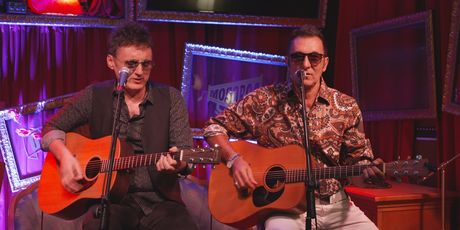 In Magazin: Branko Đurić - 3