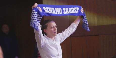 In Magazin Matija Cvek - 1