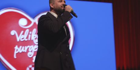 In Magazin Matija Cvek - 2